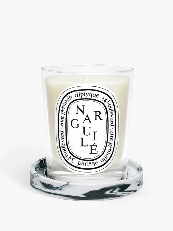 Landscape Stand - For classic candles