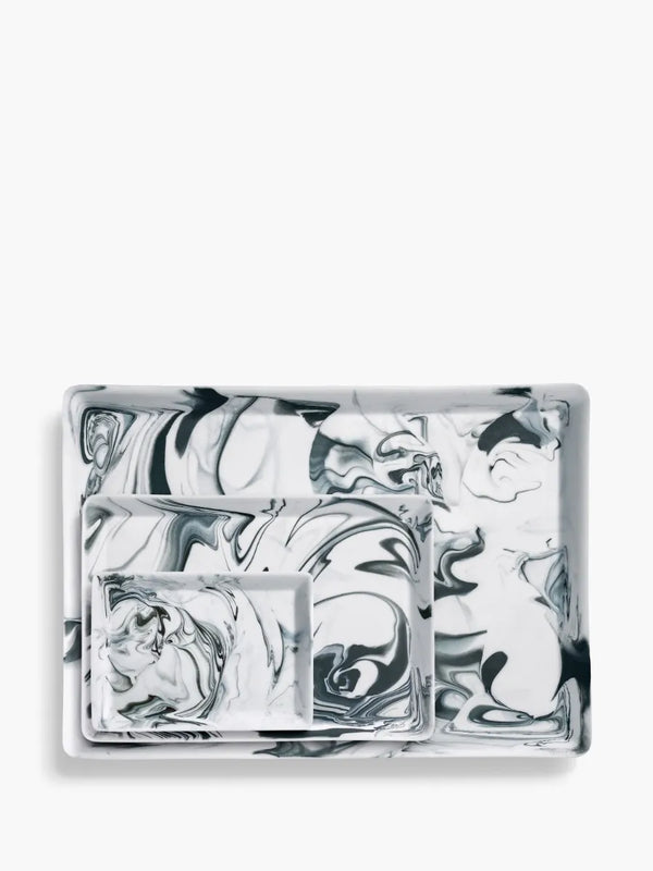 Landscape Tray - Large