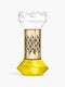 Mimosa - Hourglass diffuser