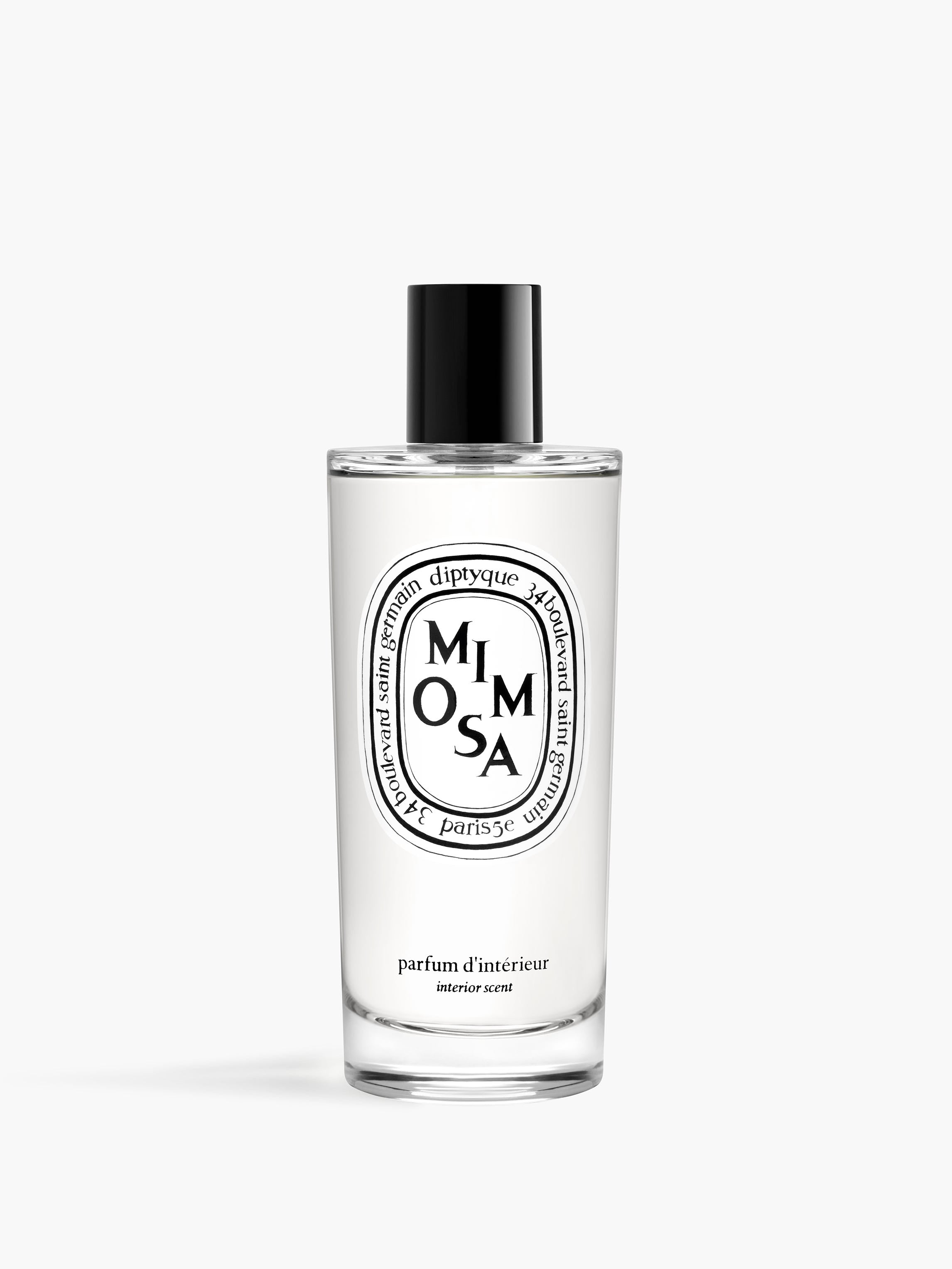 Mimosa - Room Spray – Diptyque