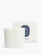 Nymphées Merveilles (Nymphaeum of Wonders) - Candle Refill