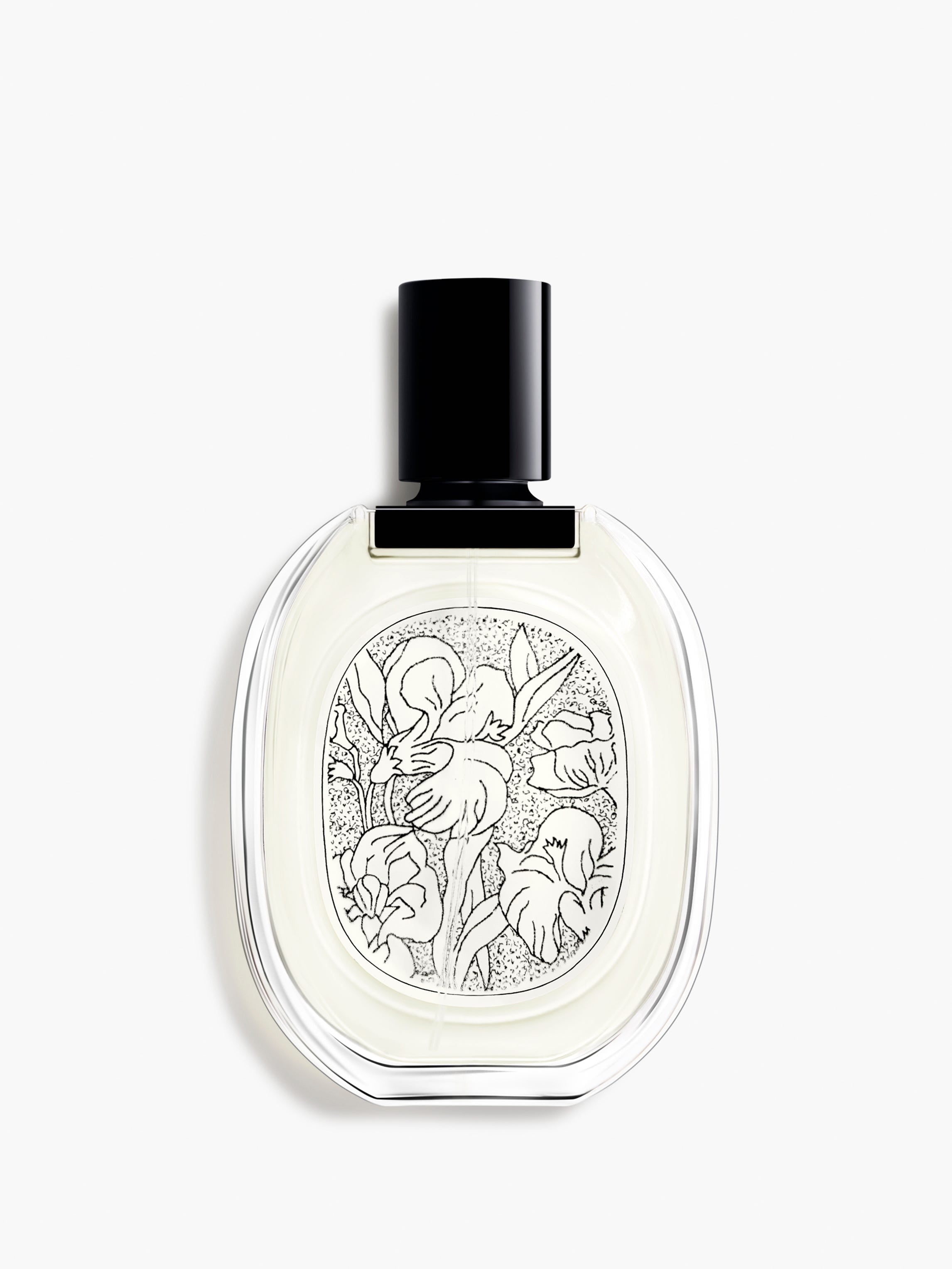 diptyque オードトワレ オフレジア 100ml Ofrésia - Eau de toilette – Diptyque