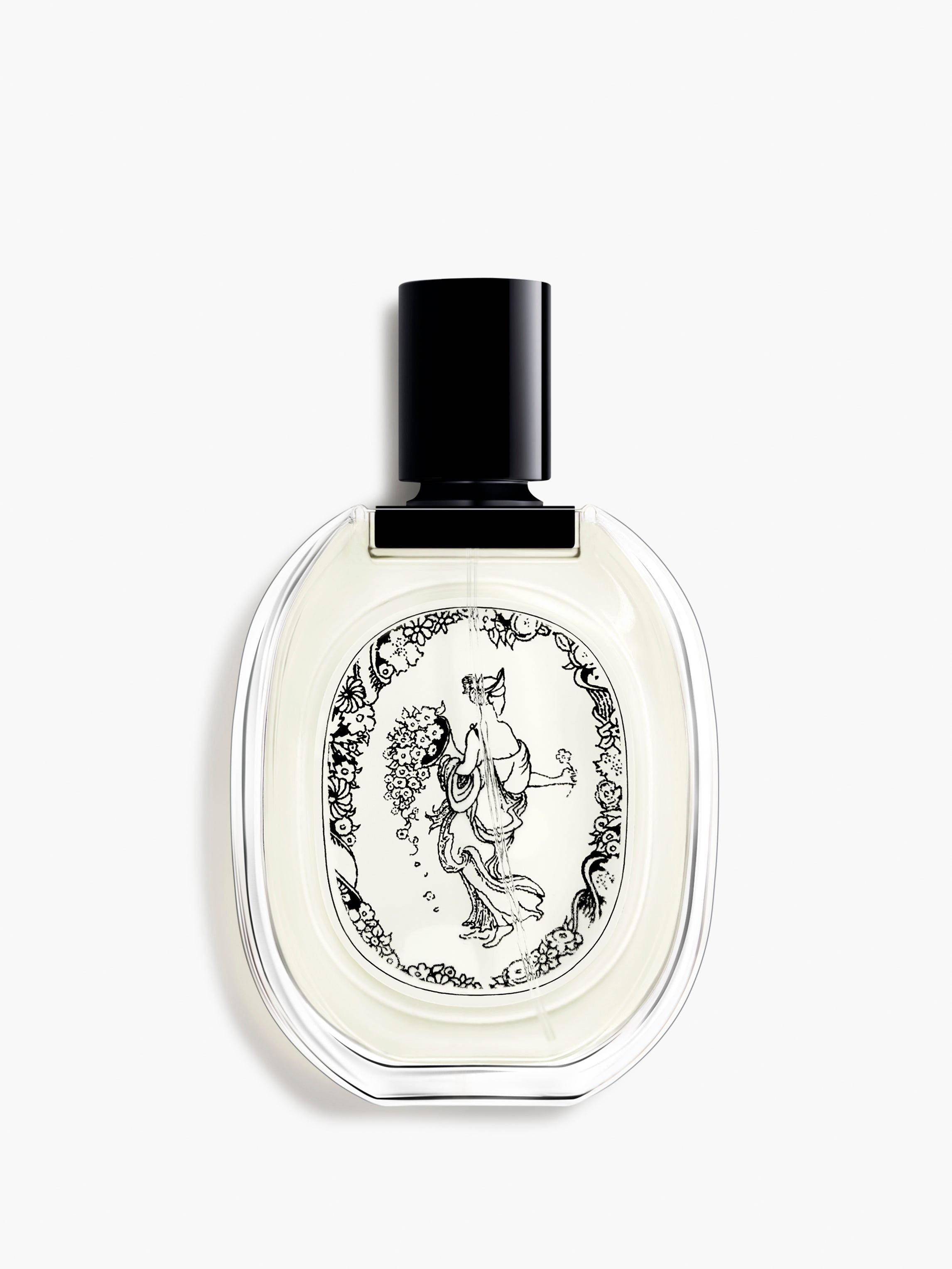 オレーヌ　ディプティック　diptyque OLENE オードトワレ 100ml Olène - Eau de toilette – Diptyque