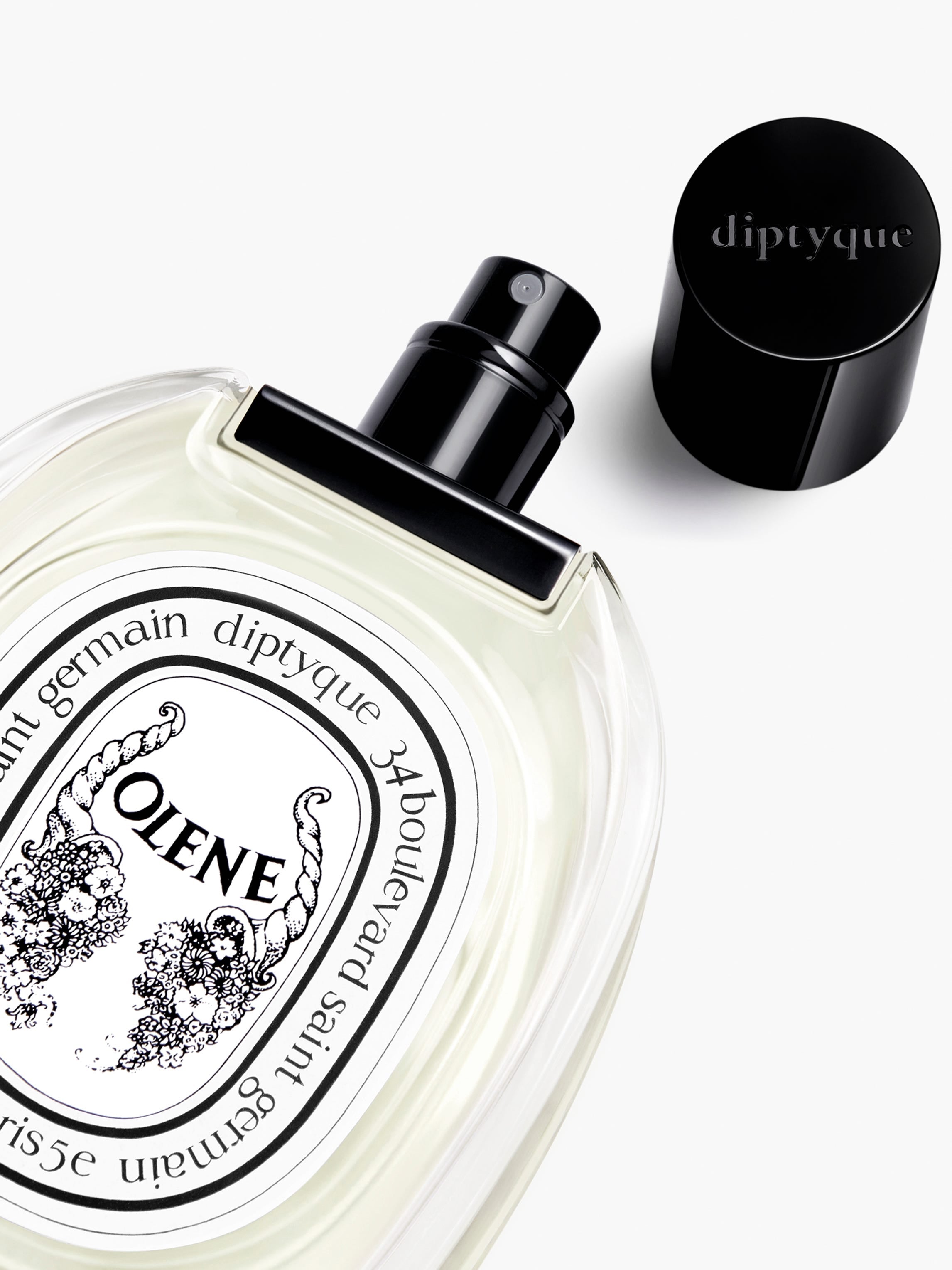 Olène - Eau de toilette – Diptyque