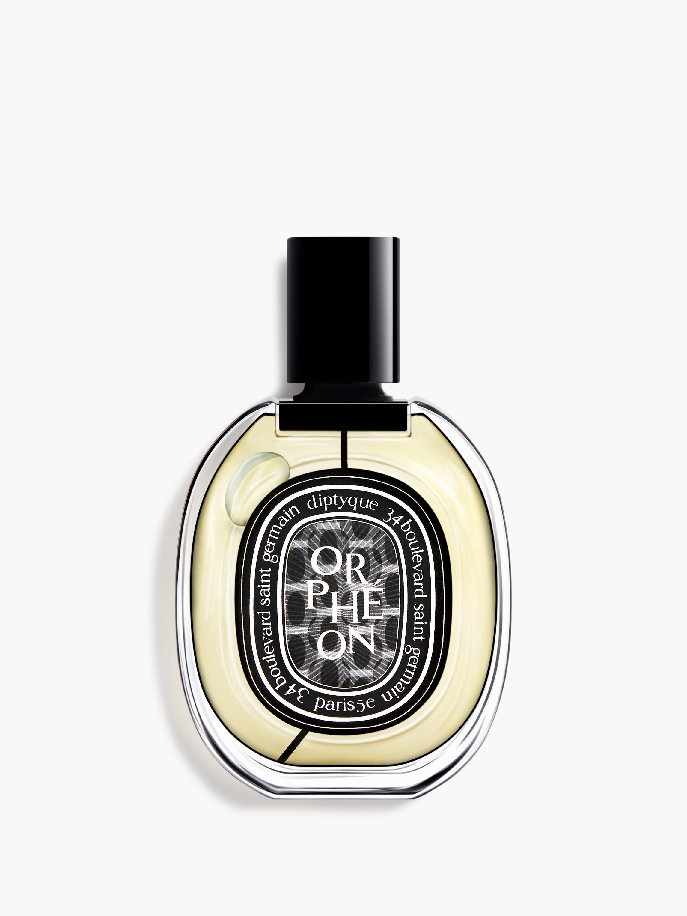 Orphéon - Eau de parfum – Diptyque
