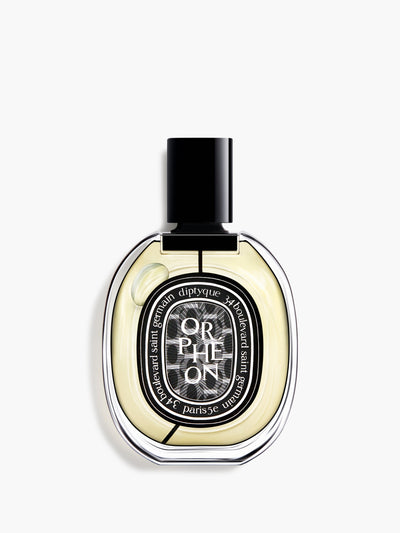 Orphéon - Eau de parfum