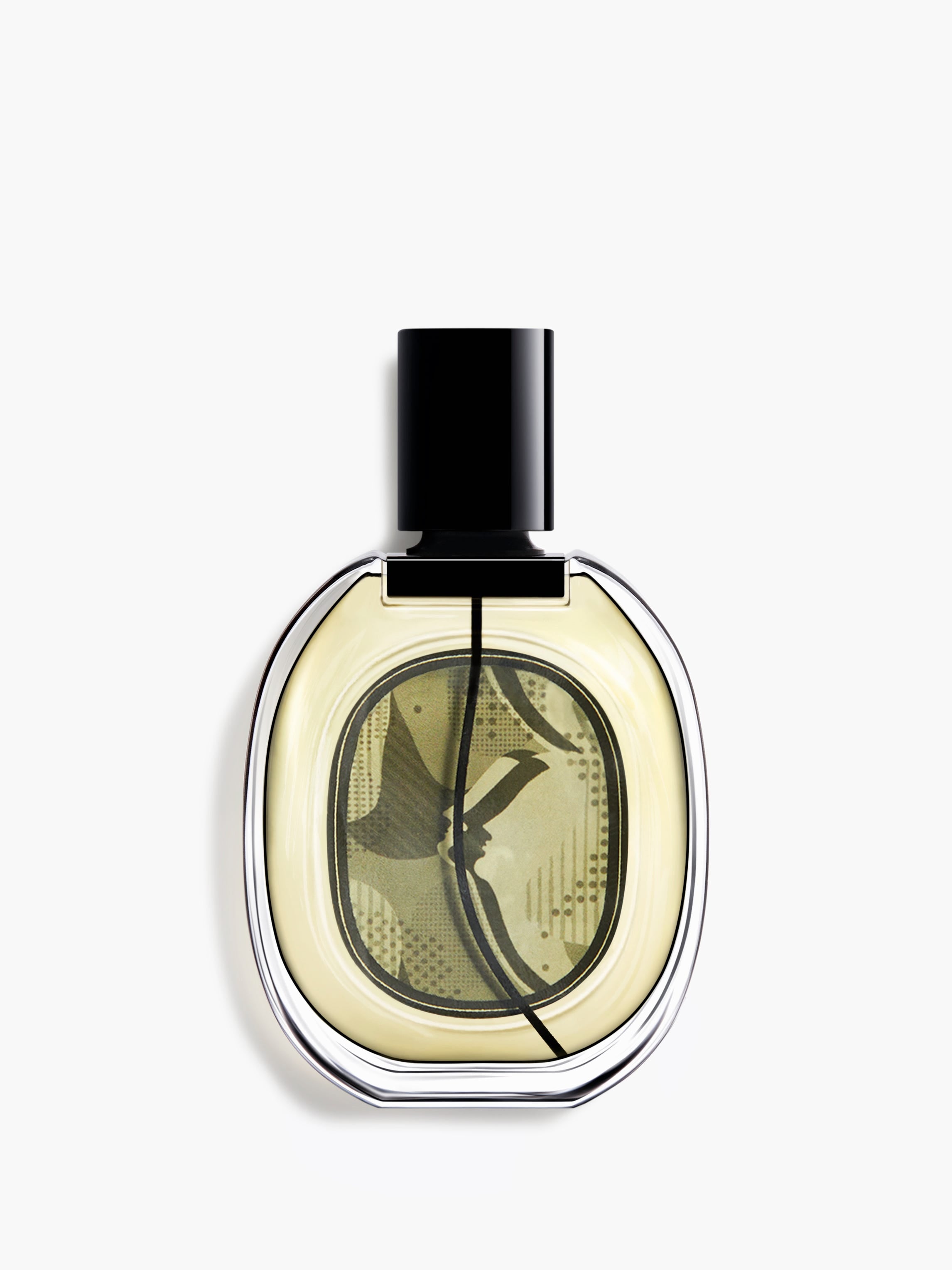 Orphéon - Eau de parfum – Diptyque