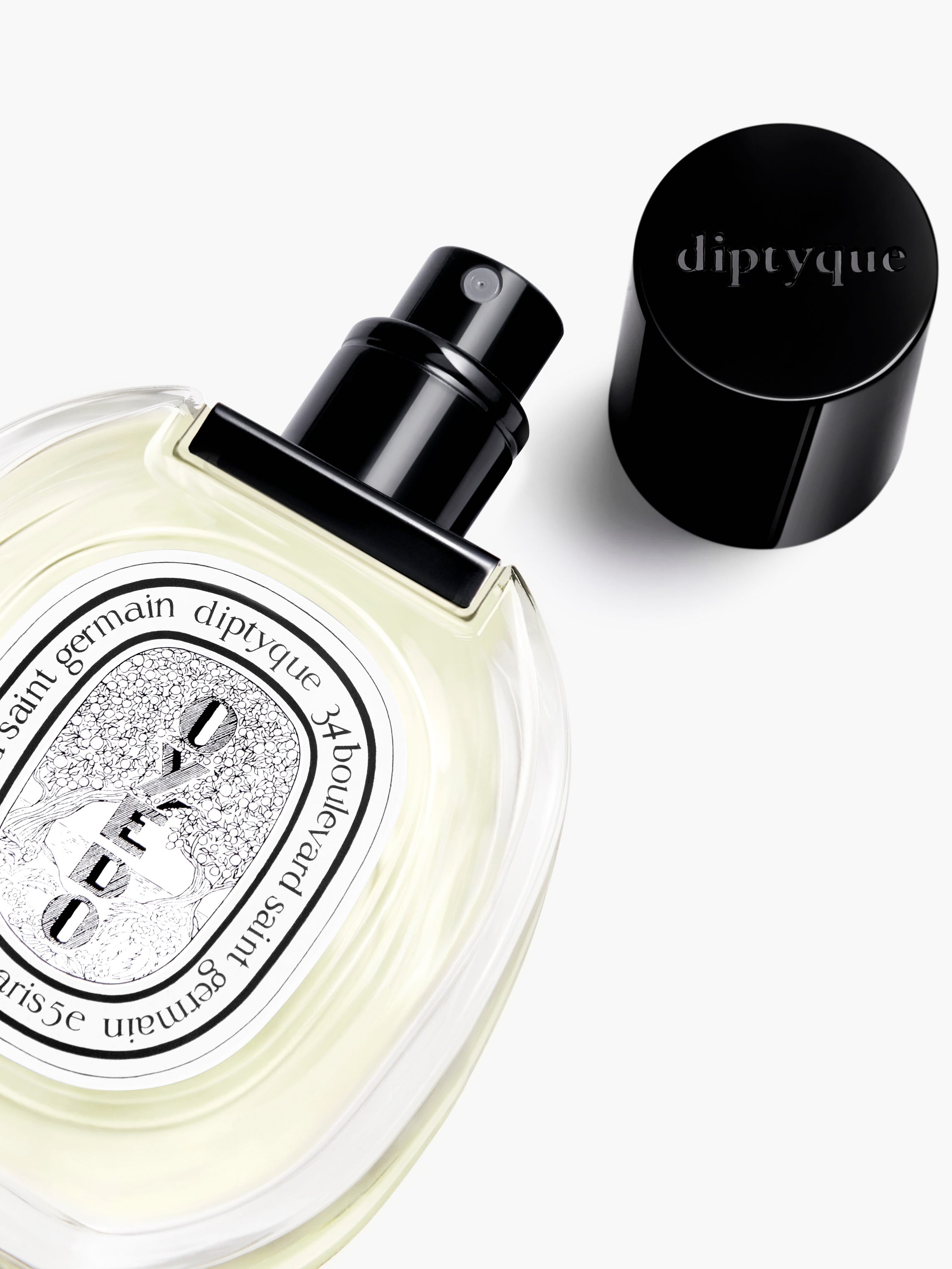 Oyédo - Eau de toilette – Diptyque