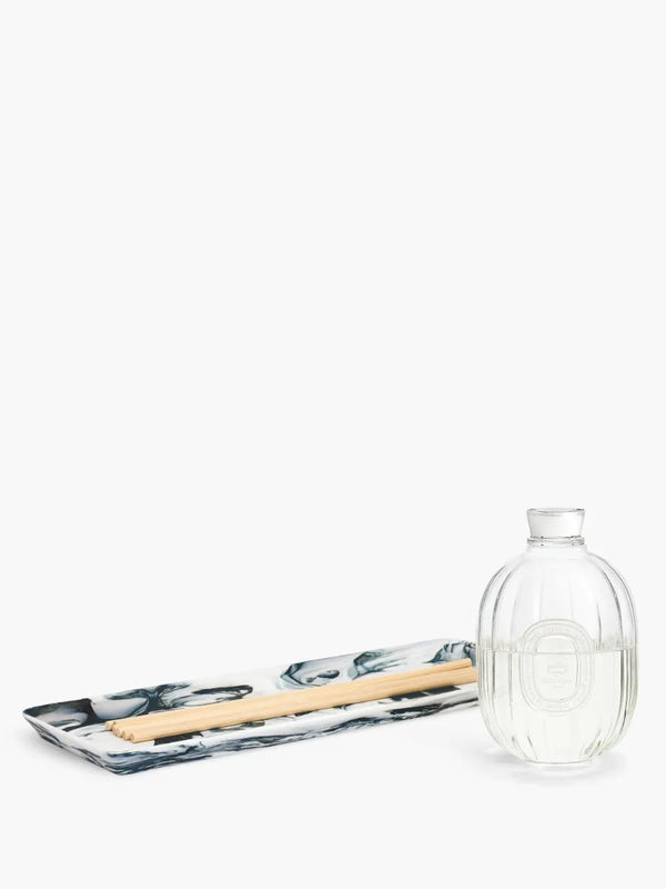 Panoramic Tray - Landscape