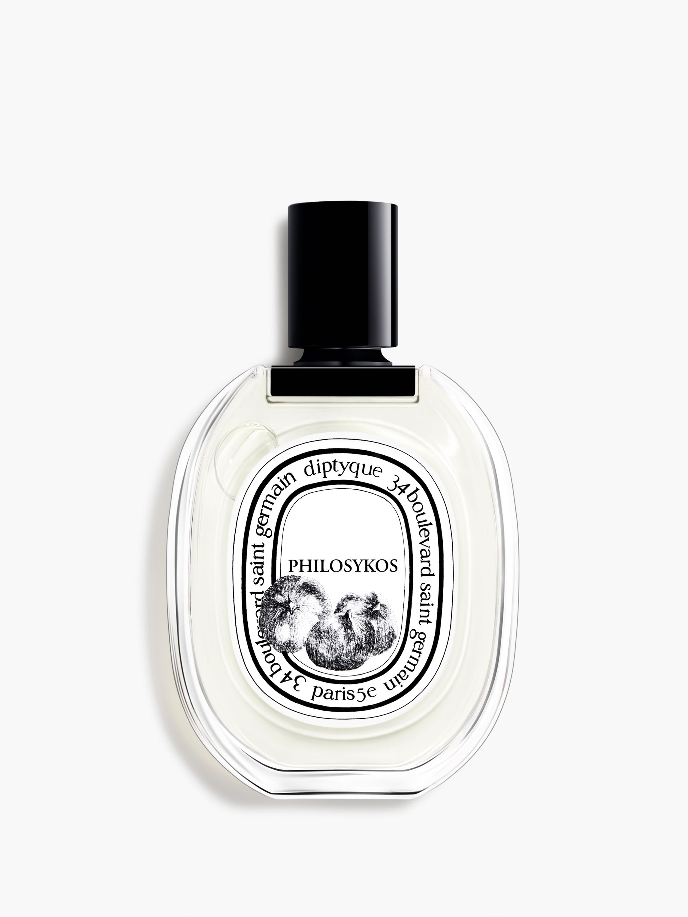diptyque オードトワレ　フィロシコス Philosykos - Eau de toilette – Diptyque