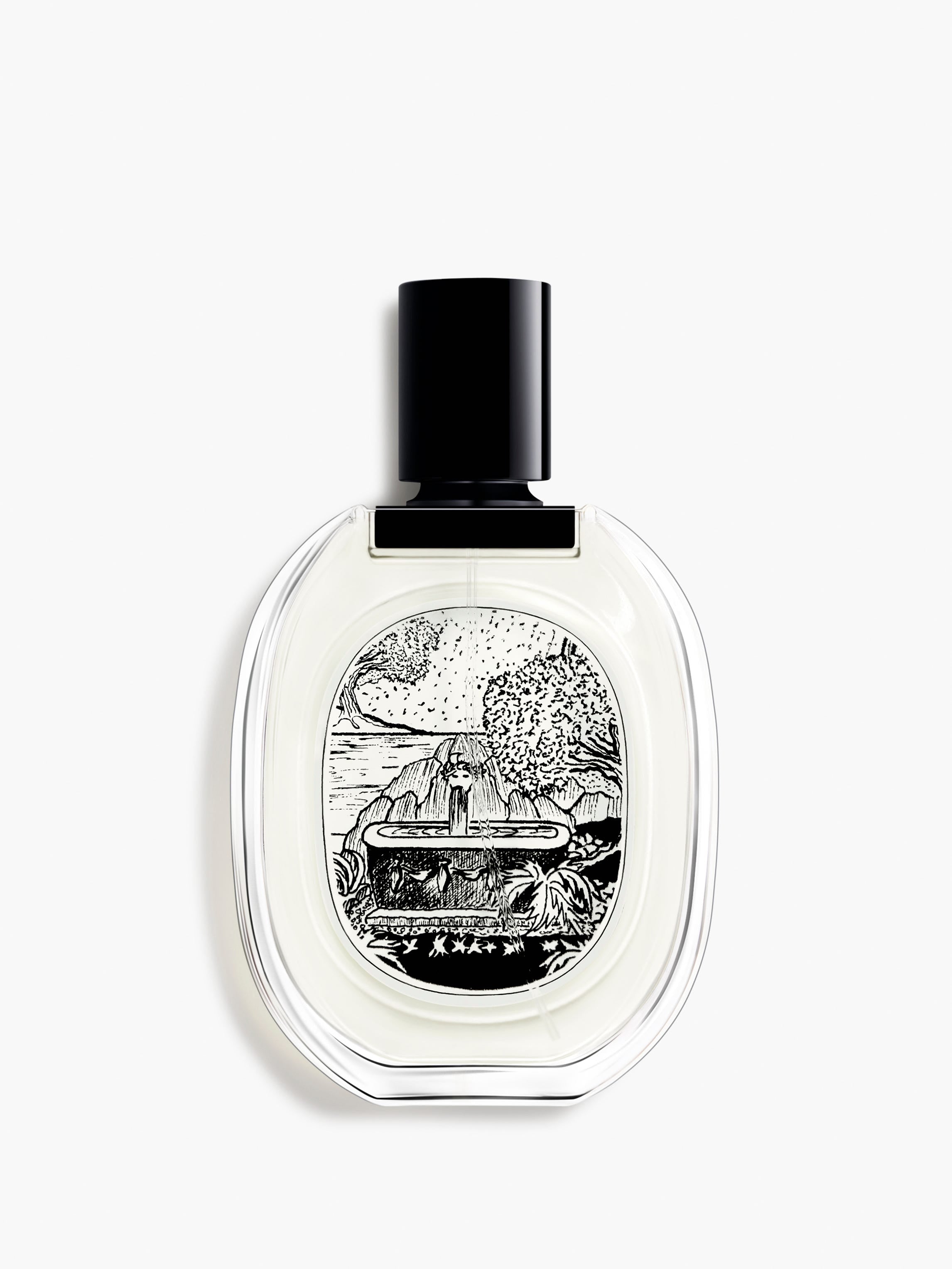 Philosykos - Eau de toilette – Diptyque