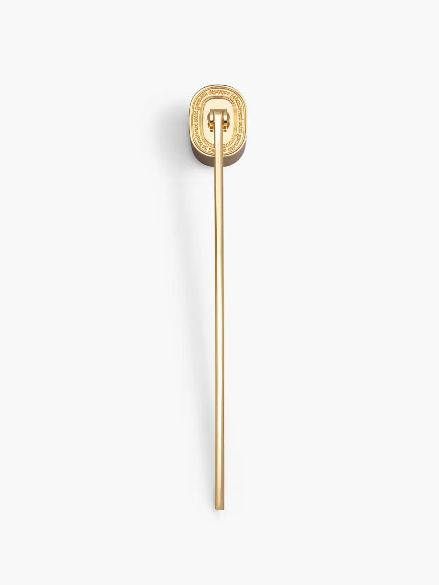 Candle accessories – Diptyque