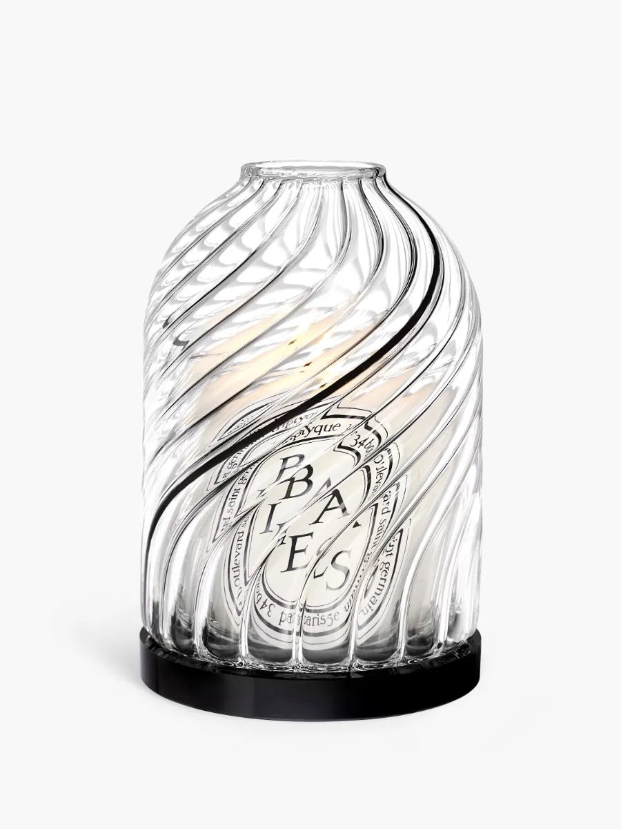 diptyque キャンドルホルダー アクセサリー Candle accessories – Diptyque