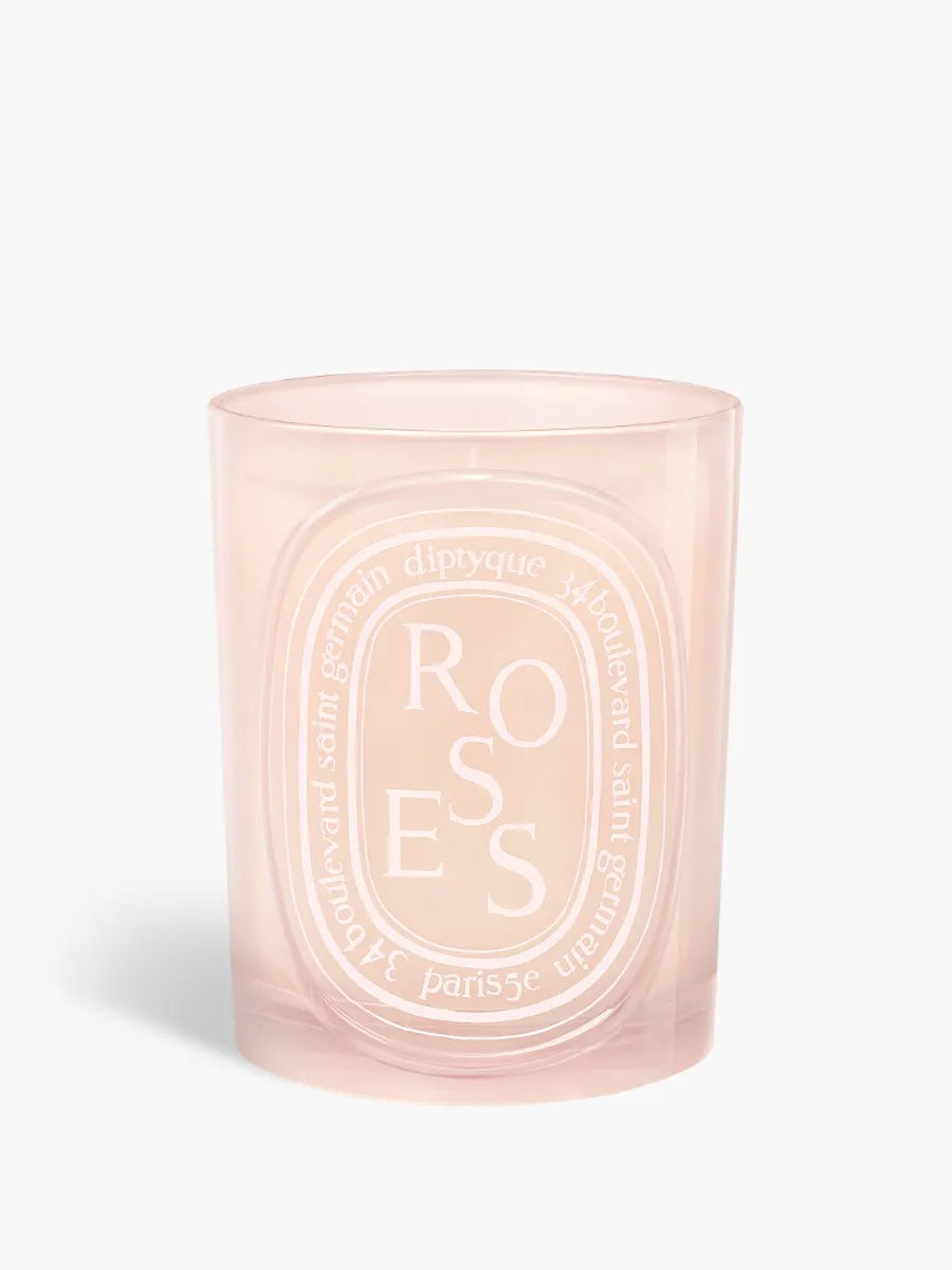 Candles & Home – Diptyque