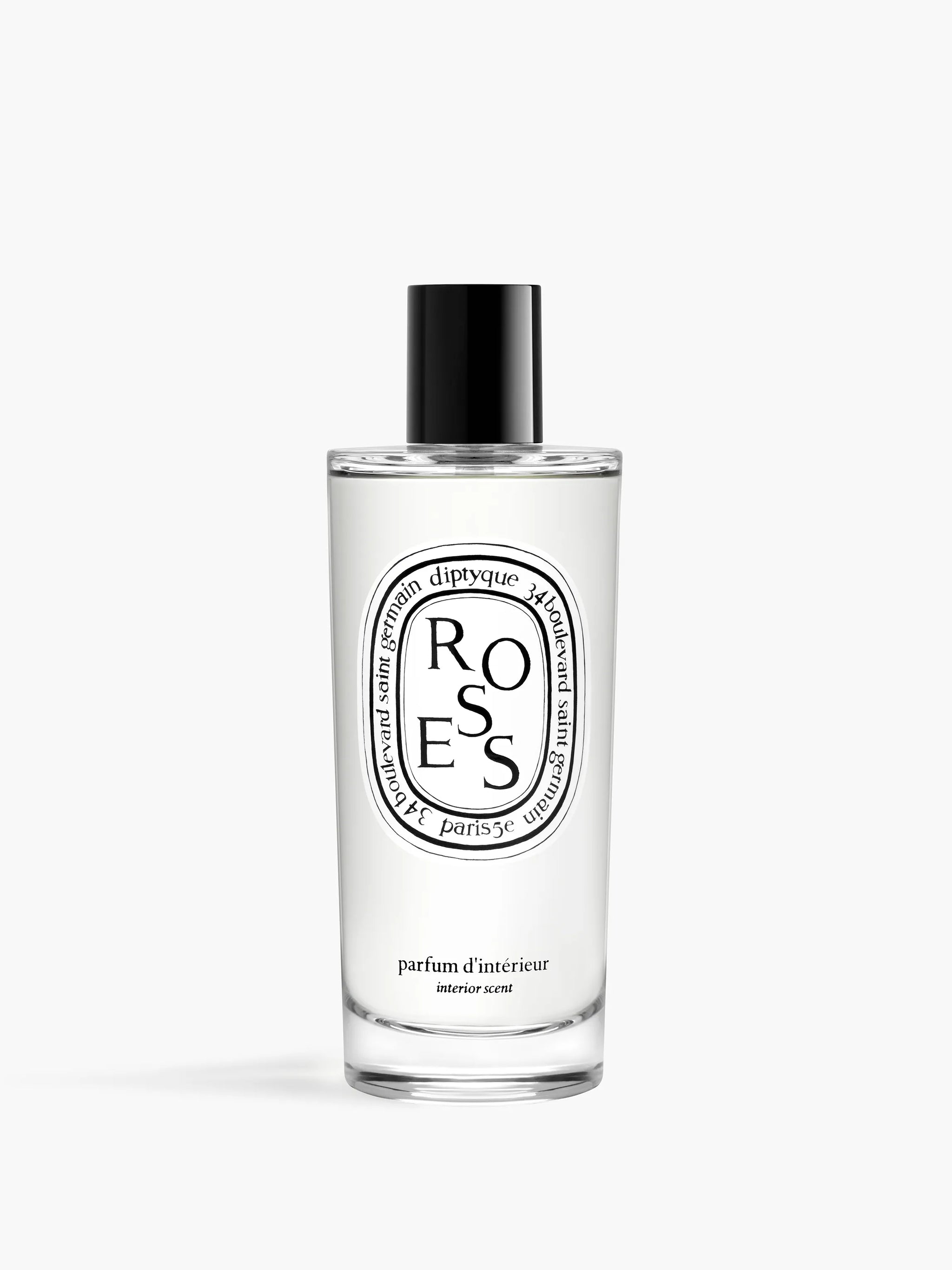 diptyque ROSES ディプティックルームスプレー Roses - Room Spray – Diptyque