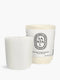 Santal (Sandalwood) - Refill for classic candles