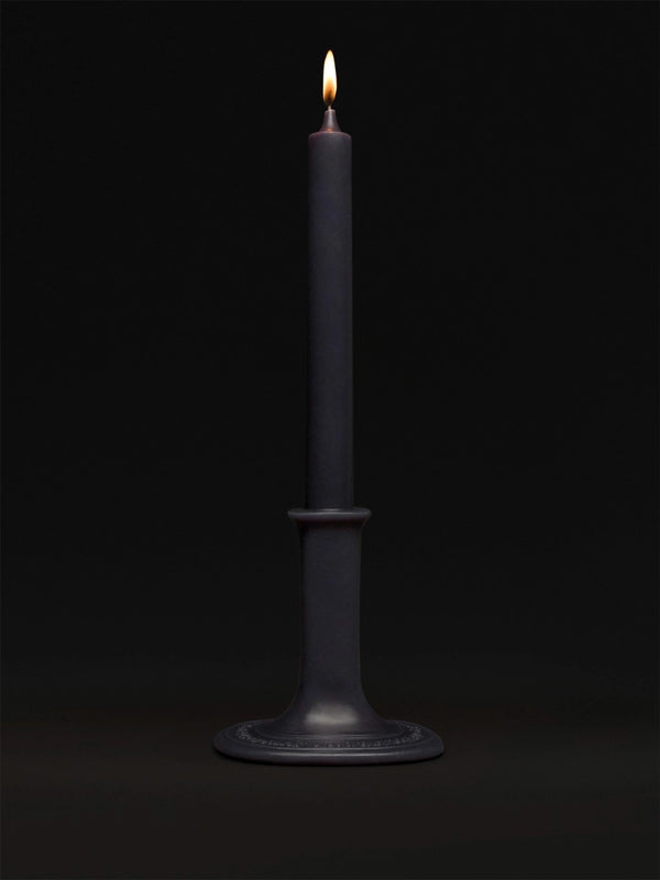 Baies (Berries) - Taper Candle
