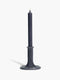 Baies (Berries) - Taper Candle