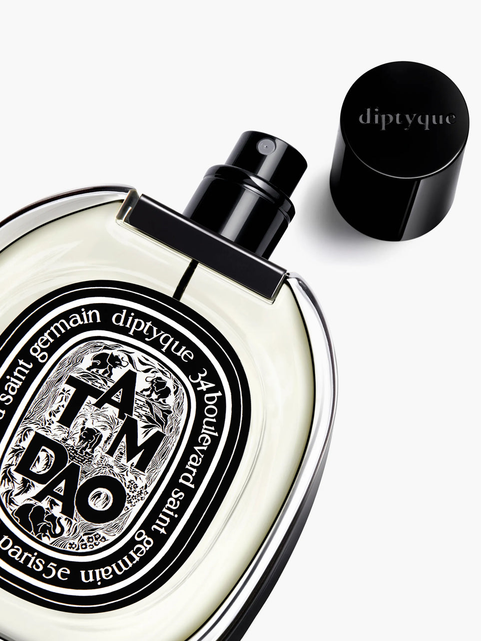 Tam Dao - Eau de parfum