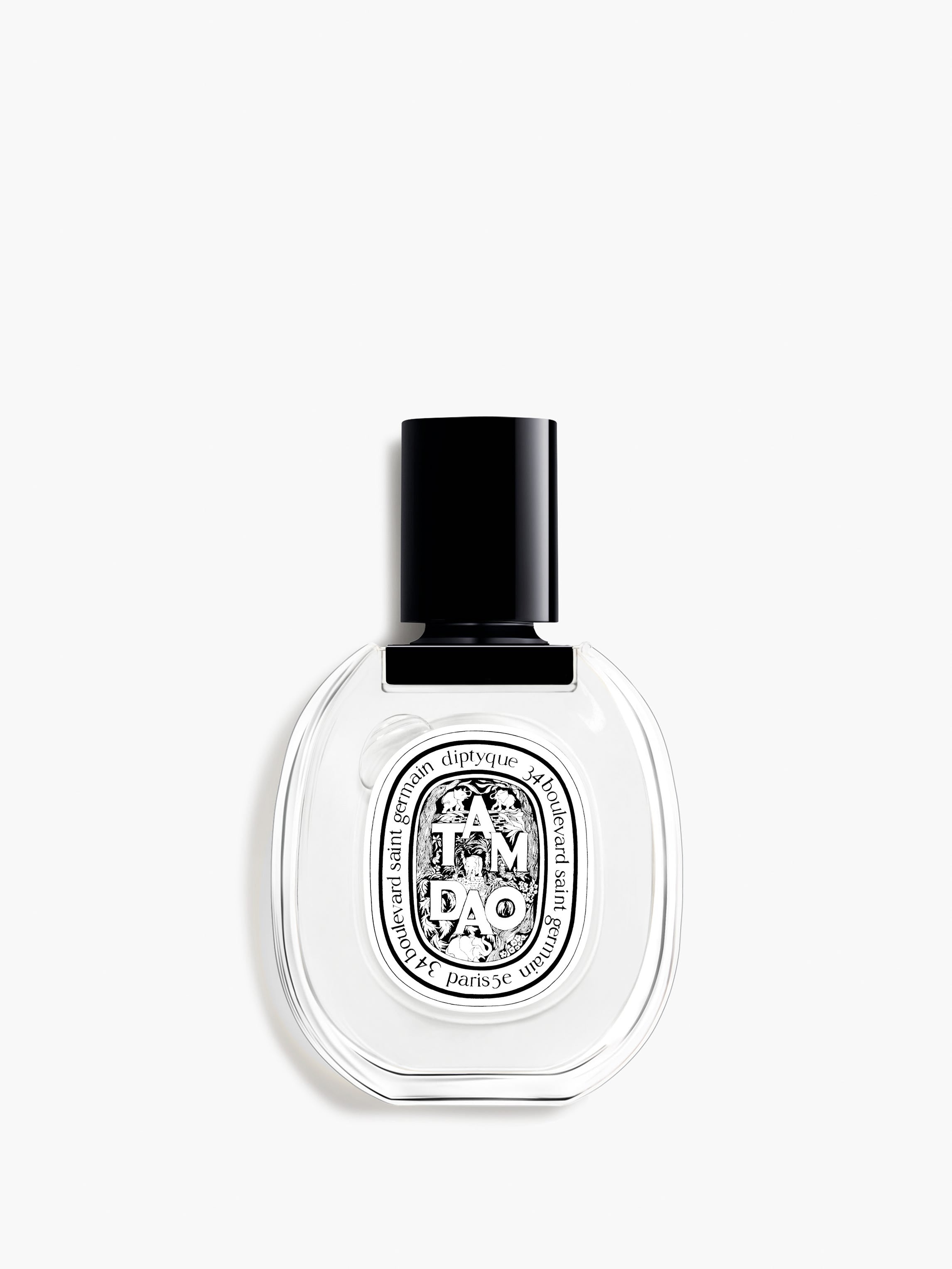 diptyque Tam Dao 香水 ユニセックス　50ml Tam Dao - Eau de toilette – Diptyque