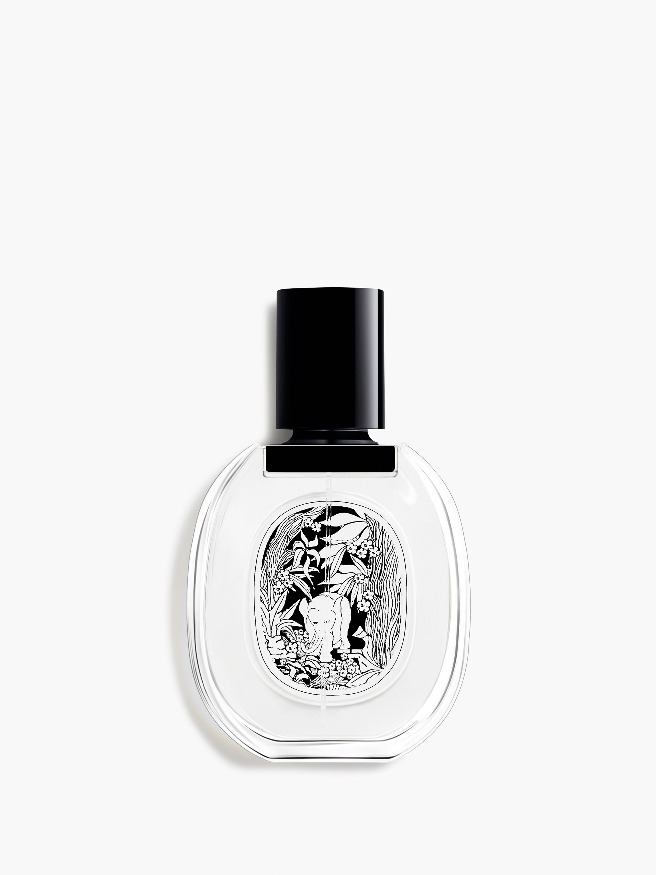 diptyque Tam Dao EDT 50ml 90%〜 diptyque-tam-dao-eau-de-