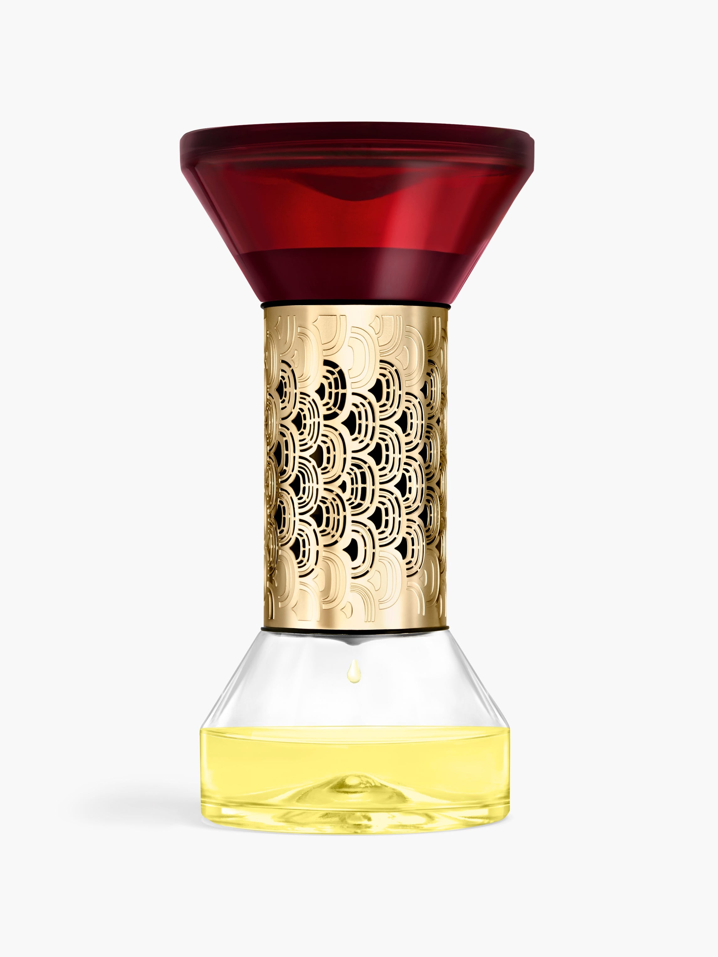 Hourglass Diffusers – Diptyque
