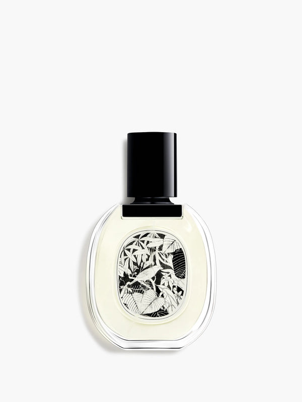 Vetyverio - Eau de toilette
