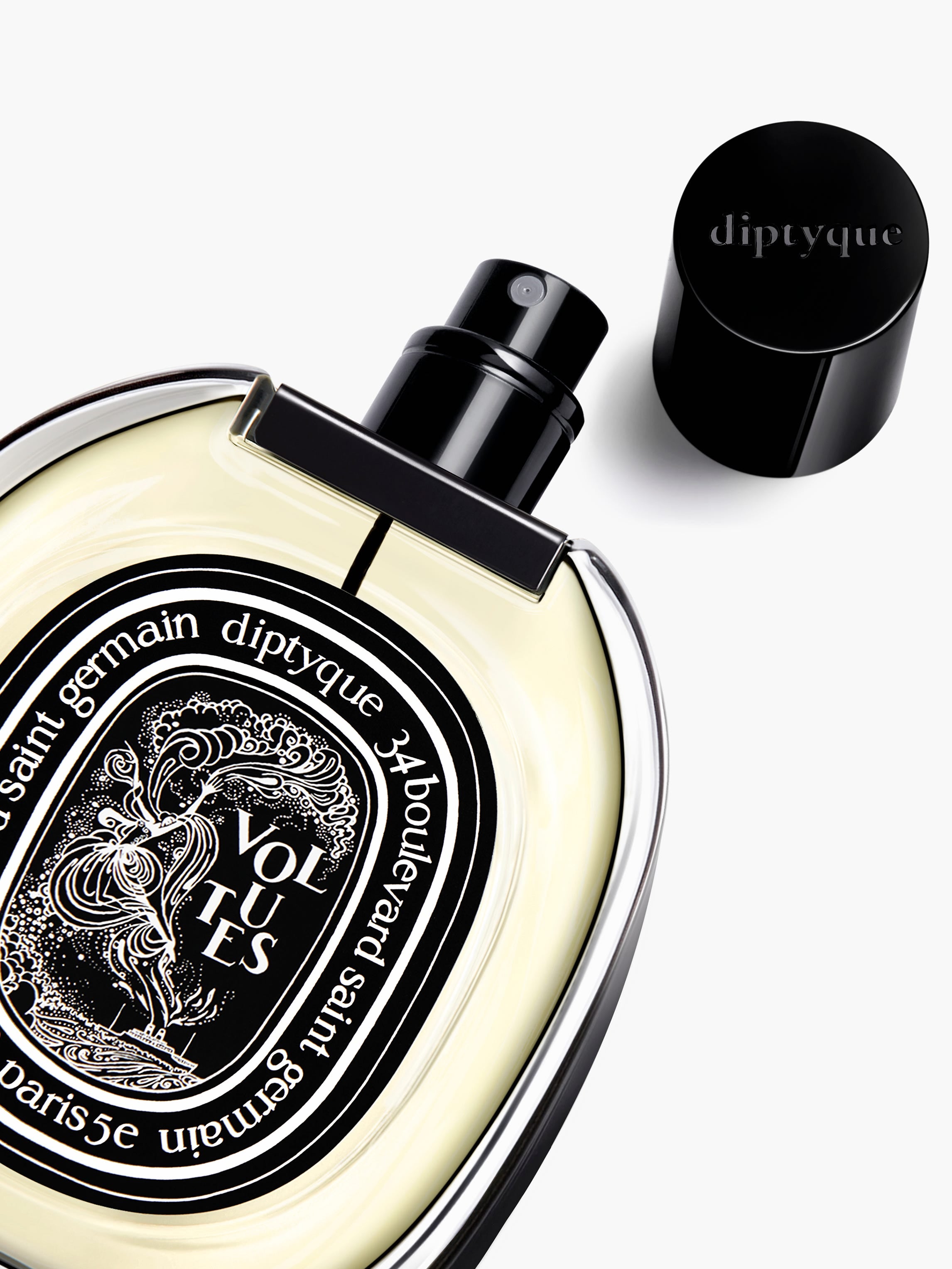 diptyque-volutes-eau-de-parfum