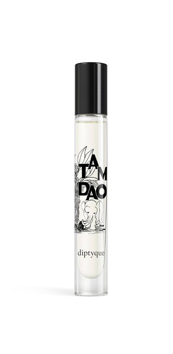 Tam Dao  - Eau de Toilette
