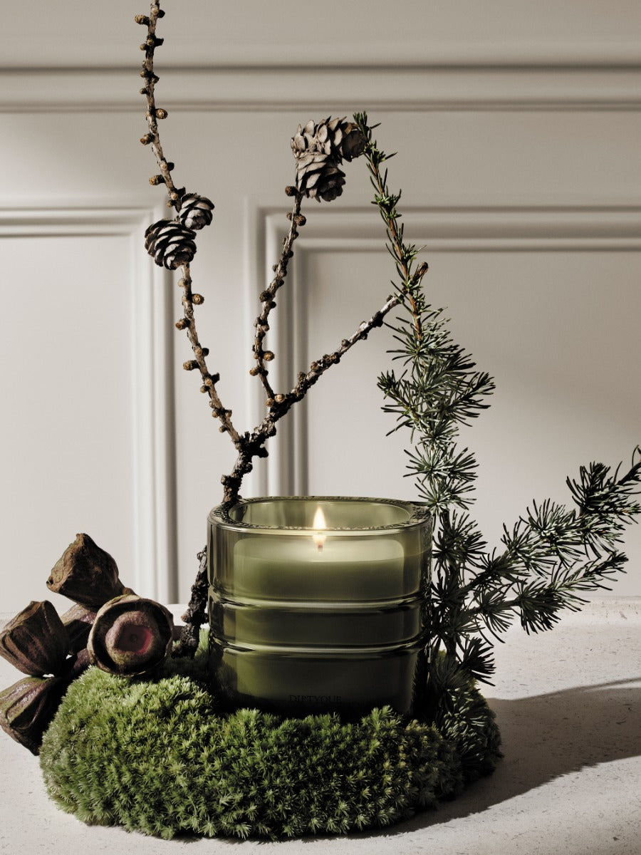 diptyque_atmosphere_temple_des