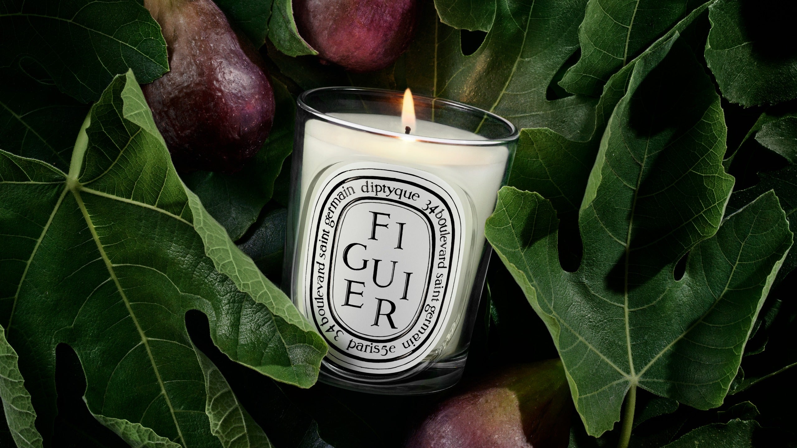 diptyque_candles_and_home_figu