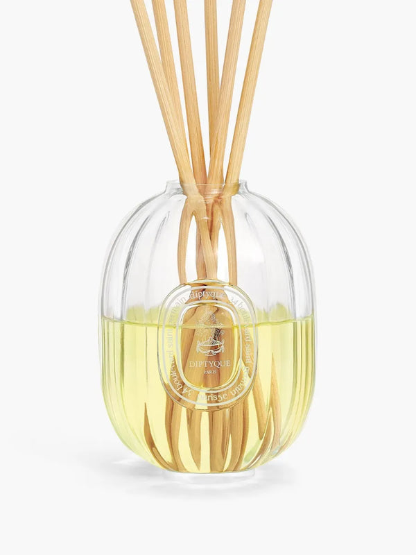 Oversized Glass Reed Diffuser Exclusive Offers – Diptyque