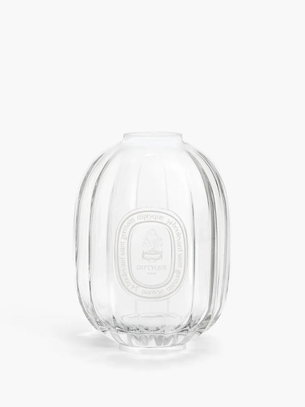 Oversized Glass Reed Diffuser Exclusive Offers – Diptyque