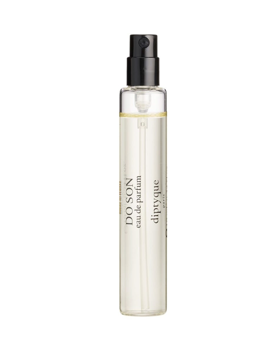 Do Son - Eau de parfum