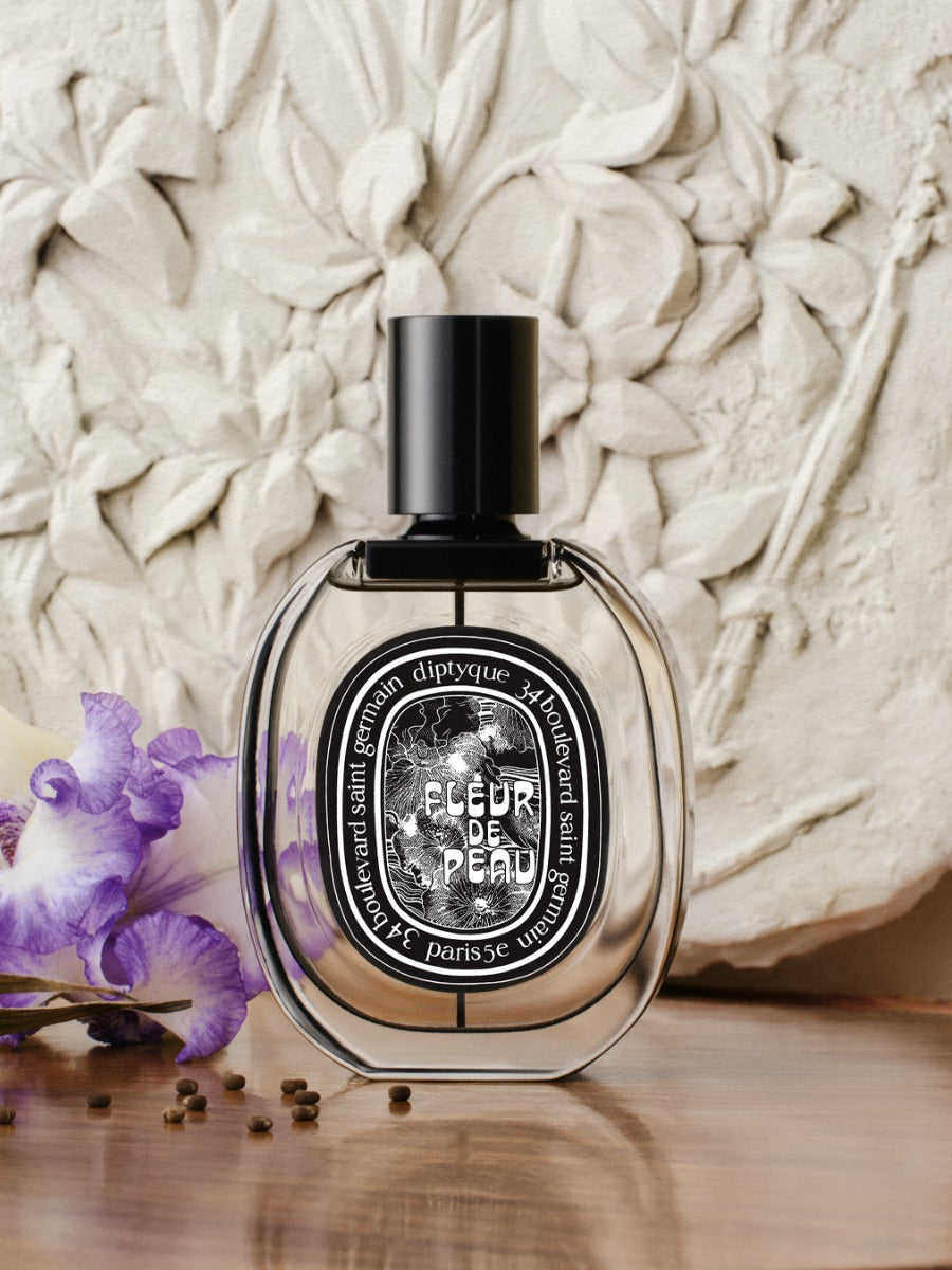 fleur_de_peau_2024_visuel_seco