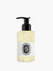 Orphéon - Perfumed cleansing body gel