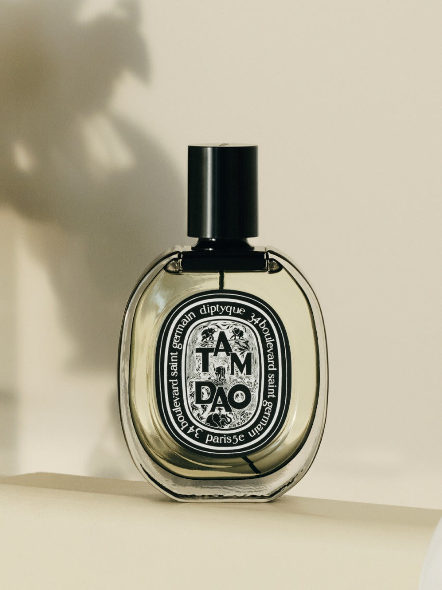Diptyque Tam Dao Eau de Parfum | Sandalwood & Spices