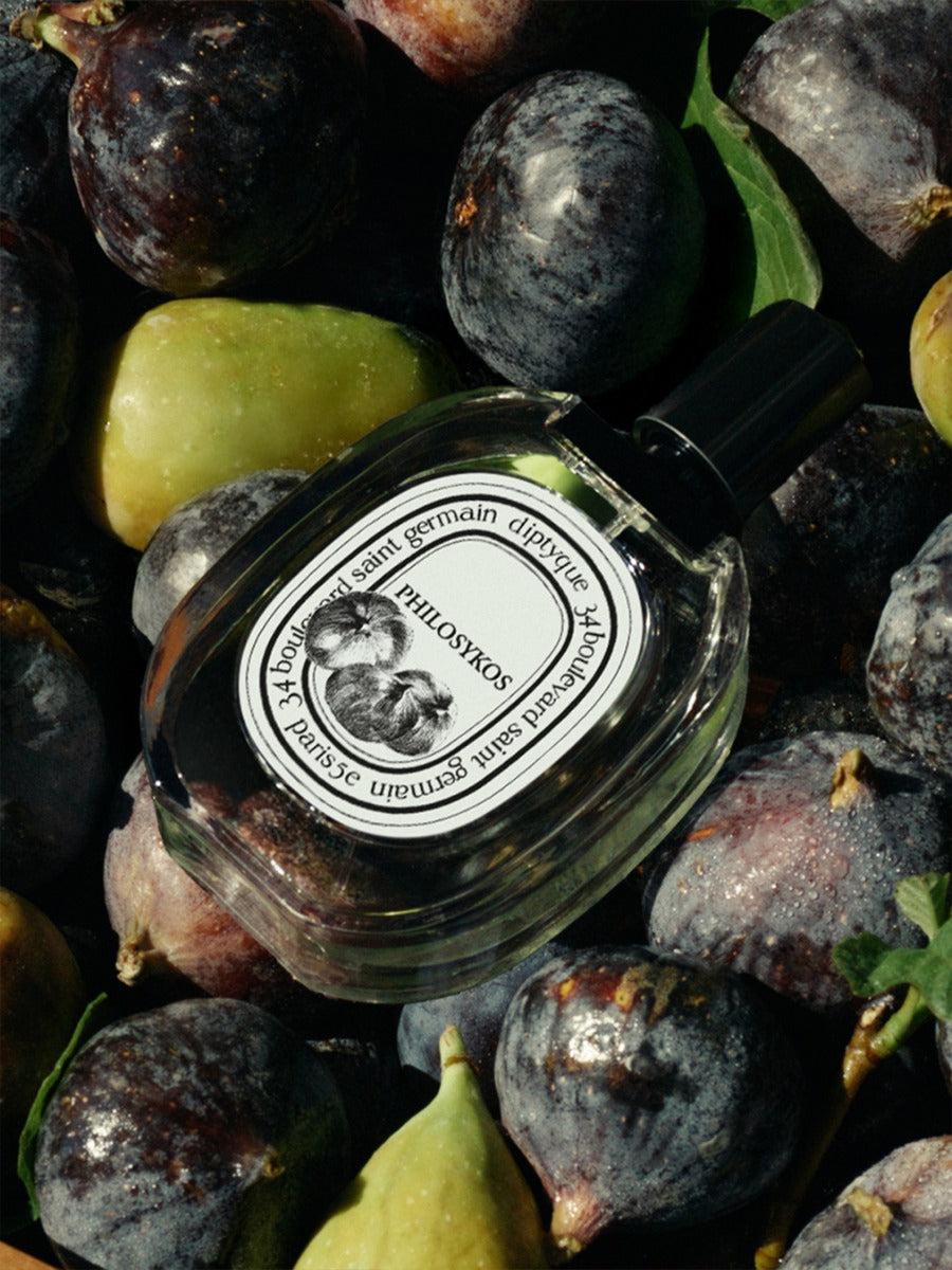 Philosykos - Eau de toilette – Diptyque