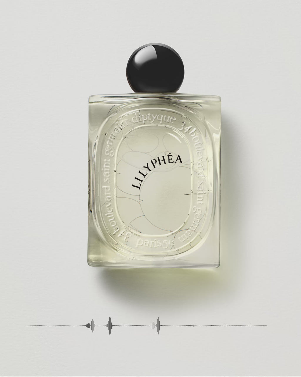 LEDD Collection – Diptyque