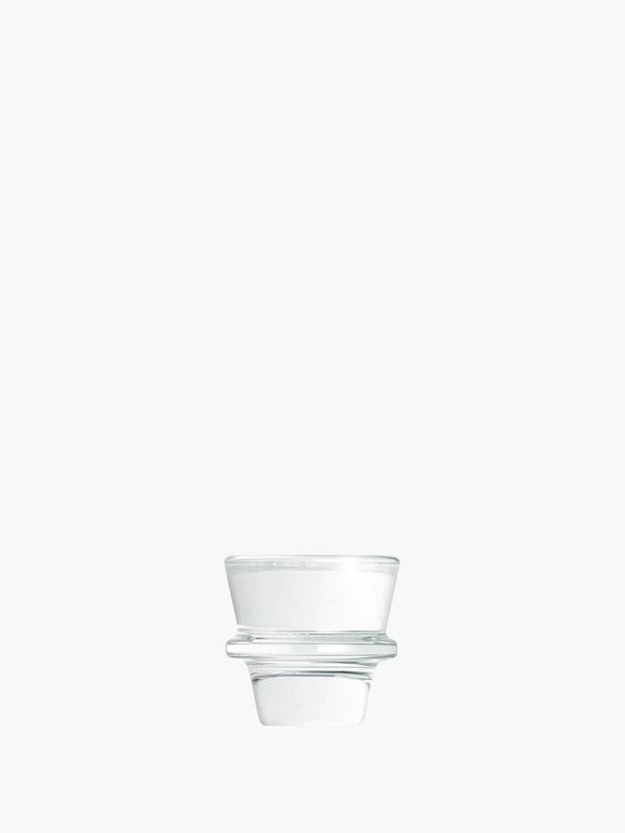 Vessel Stopper - For home fragrance diffuser
