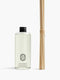 Roses - Refill for home fragrance diffuser